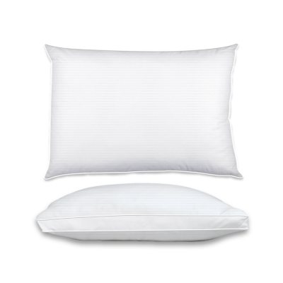 Iso pedic ultra cooling pillow best sale