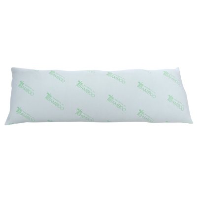 Essence of clearance bamboo pillow protector