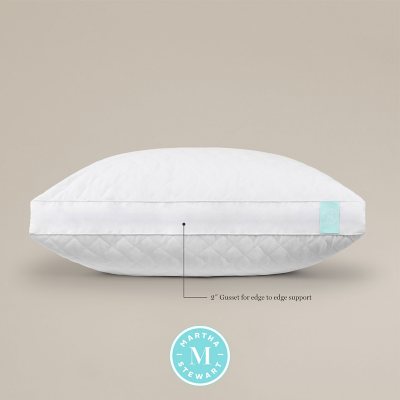 Bathtub Pillow $29.98 Shipped