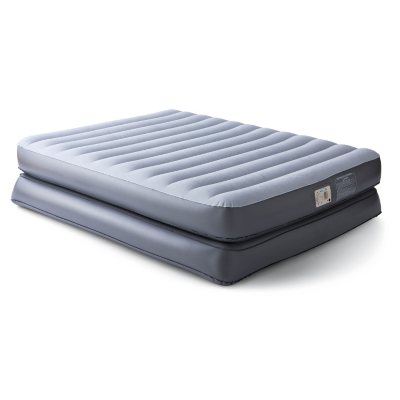 Sam's club inflatable outlet mattress