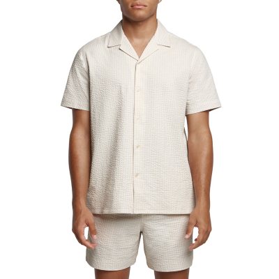 Shop Mens Clothing.