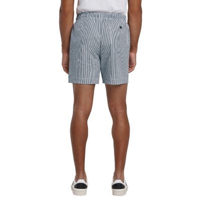 メンズウェア SEERSUCKER COOLMAX SHORTS BEAMS PLUS BEAMS PLUS Shorts Coolmax (R) Seersucker (pants