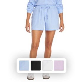 Gap Women's Linen Short