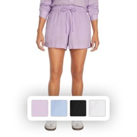 Gap Women's Linen Short