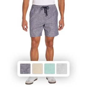 Gap Men's Linen Short