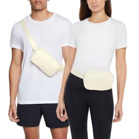 GapFit Adult Belt Bag