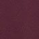 Burgundy, variant on Express Women's Ponte Blazer