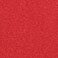 Red, variant on Express Women's Mini Shift Dress