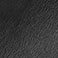 Black, variant on Express Women's Mini Shift Dress