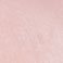 Pink, variant on Express Women's Satin V-Neck Shirt