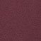 Burgundy, variant on Express Women's Squareneck Top