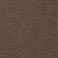 Brown, variant on Express Women's Squareneck Top