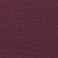 Burgundy, variant on Express Women's Ponte Skirt