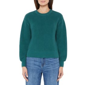 Gap Women's Crewneck Sweater