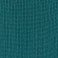 Green, variant on Gap Women's Crewneck Sweater