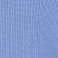 Light Blue, variant on Gap Women's Crewneck Sweater