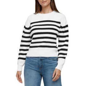 Gap Women's Crewneck Sweater