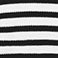 Multi, variant on Gap Women's Crewneck Sweater