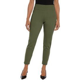 Express Women's Ponte Pant