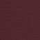 Burgundy, variant on Express Women's Ponte Pant