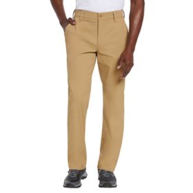 Eddie Bauer Men's Tech Chino Pant