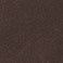 Brown, variant on Gap Men's Slim Fit 5-Pocket Pant