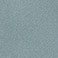 Blue, variant on Gap Men's Slim Fit 5-Pocket Pant