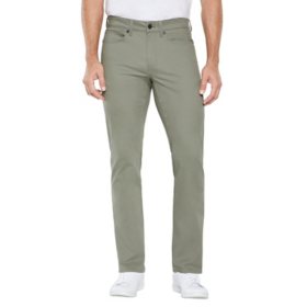 Gap Men's Slim Fit 5-Pocket Pant
