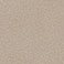 Khaki, variant on Gap Men's Slim Fit 5-Pocket Pant