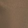 Brown, variant on Express Men's Slim Fit Denim Jeans