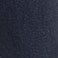 Dark Wash, variant on Express Men's Slim Fit Denim Jeans