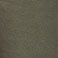 Olive - Online Only, variant on Express Men's Slim Fit Denim Jeans