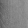 Grey - Online Only, variant on Express Men's Slim Fit Denim Jeans