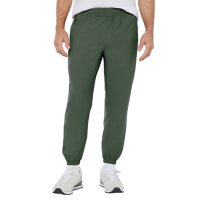 GapFit Men's Performance Jogger