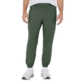 GapFit Men's Performance Jogger