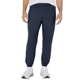 GapFit Men's Performance Jogger