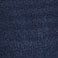 Medium Wash, variant on Express Women's Bootcut Jean