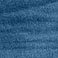 Light Wash, variant on Express Women's Bootcut Jean
