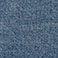 Blue, variant on Express Women's Denim Jacket