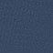 Blue, variant on Eddie Bauer Men's Softshell Vest