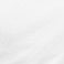 White - Online Only, variant on Eddie Bauer Women's Long Sleeve T-Shirt
