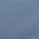 Blue, variant on Eddie Bauer Women's Long Sleeve T-Shirt