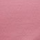 Rose, variant on Eddie Bauer Women's Long Sleeve T-Shirt