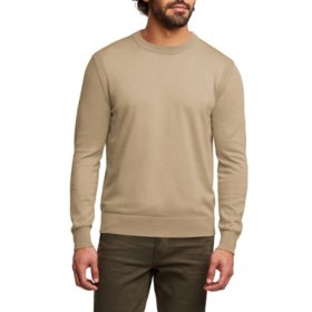 Express Men's Lightweight Sweater