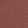 Brown, variant on Express Men's Lightweight Sweater