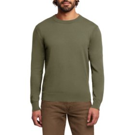 Express Men's Lightweight Sweater