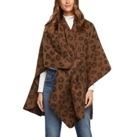 Woolrich Women's Wrap