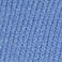 Blue, variant on Gap Women's Knit Crewneck Sweater