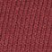 Red, variant on Gap Women's Knit Crewneck Sweater