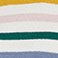Multi, variant on Gap Women's Knit Crewneck Sweater